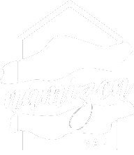 Namizen Yapı