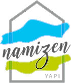 Namizen Yapı
